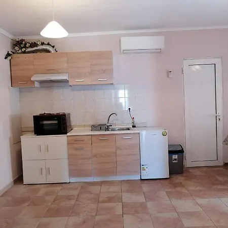 μοναδικές στιγμές χαλάρωσης με θέα την θάλασσα! Paralia Dionysiou